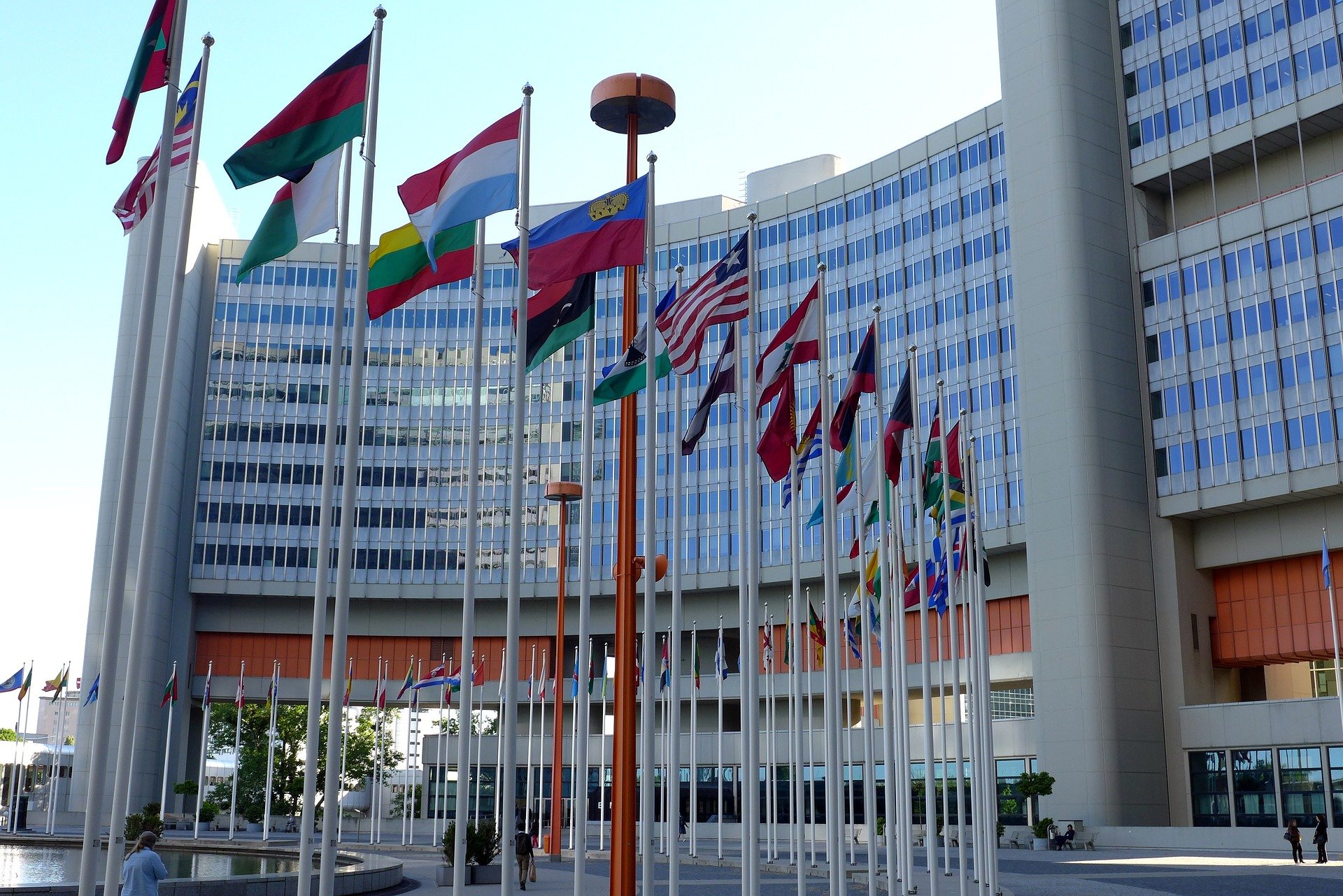 united-nations-ge3d73c24f_19205.jpg